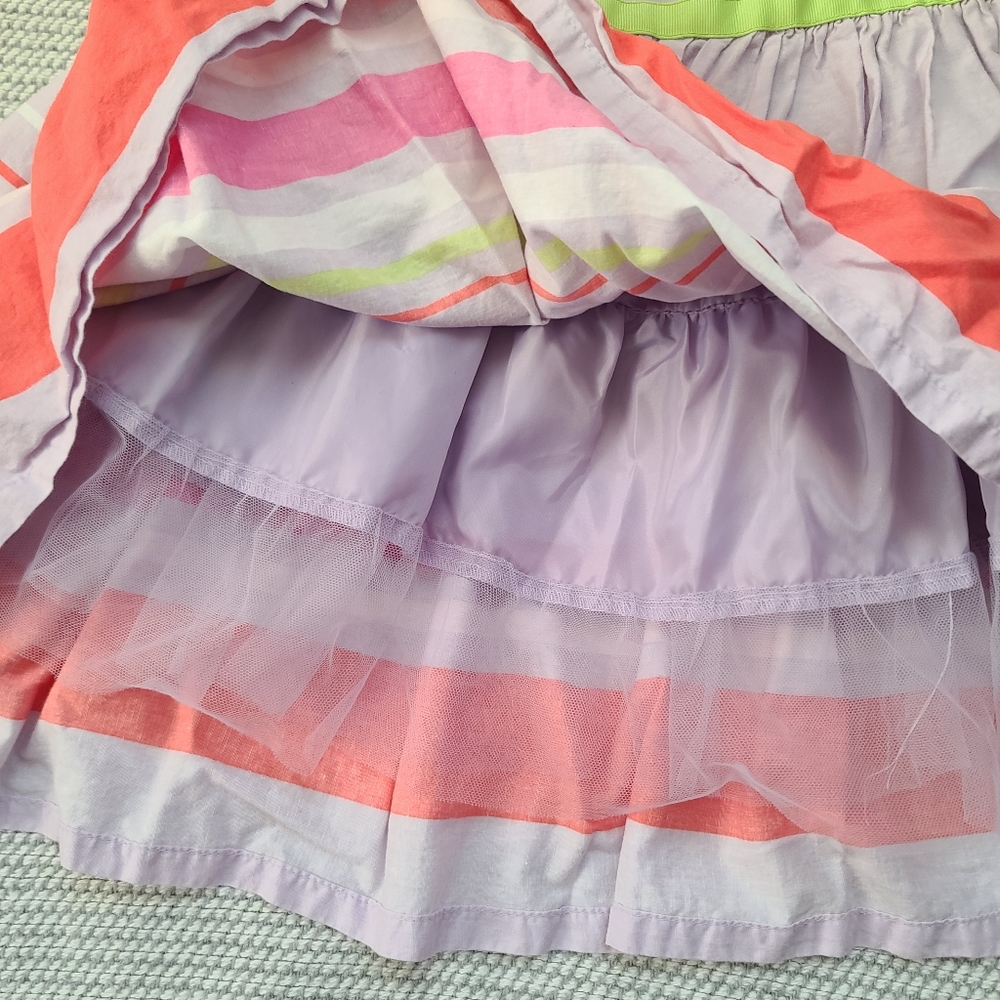 Dress - Picture 5 of 7